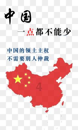 专注于交流的问答平台 - 58问答数学题,一次性投8筛子,至少四个一样的概率怎么算?